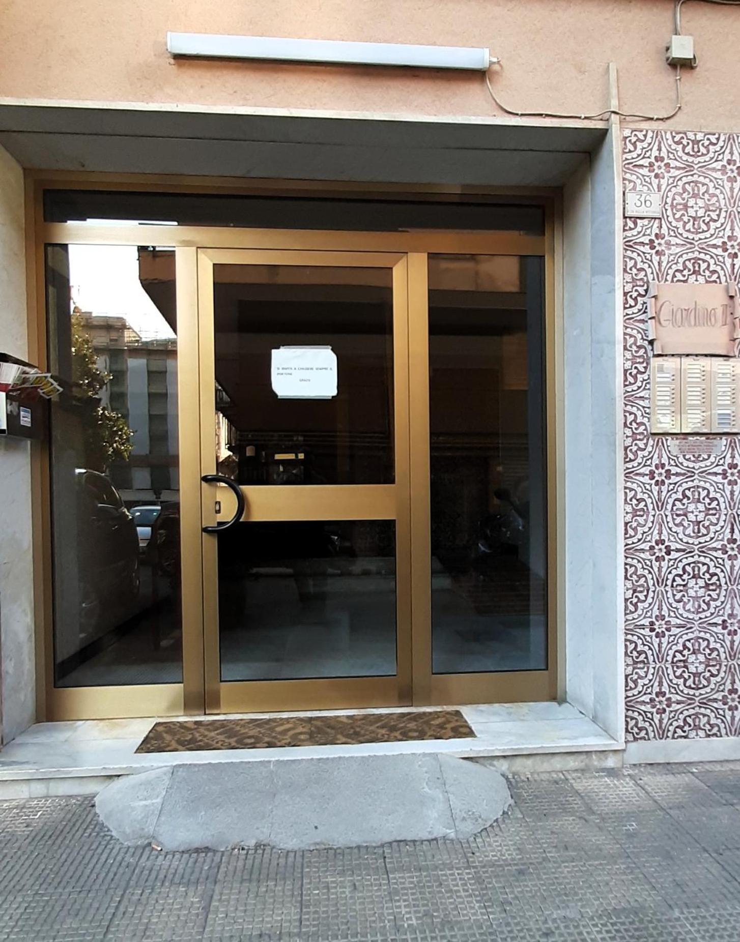 Appartamento Angela Pietra Ligure Exteriér fotografie